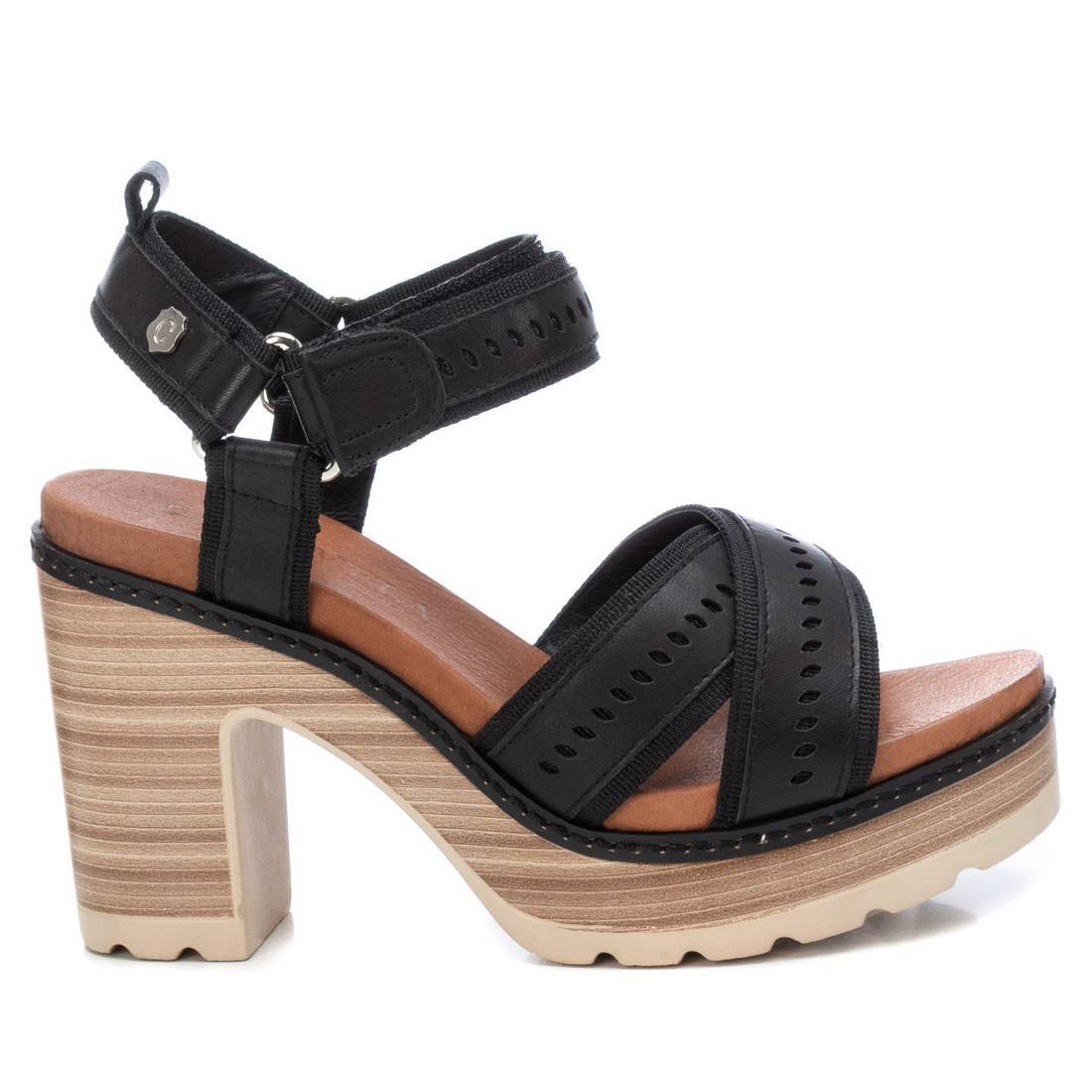 WOMEN'S SANDAL CARMELA 06863701