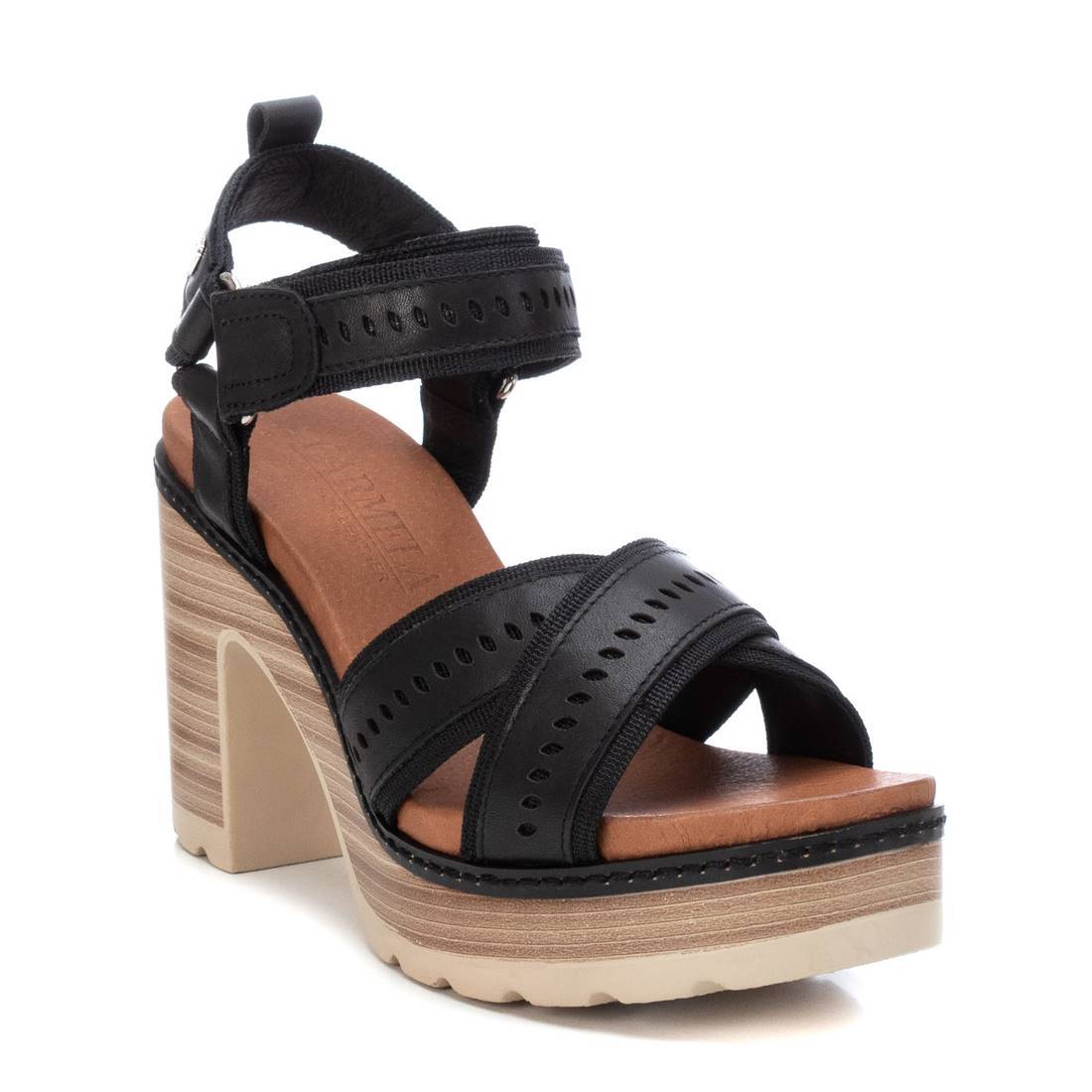 WOMEN'S SANDAL CARMELA 06863701