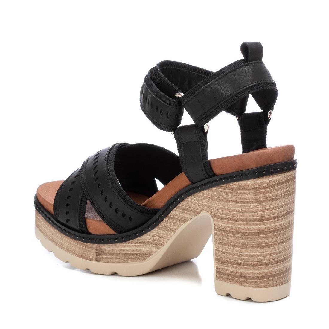 WOMEN'S SANDAL CARMELA 06863701