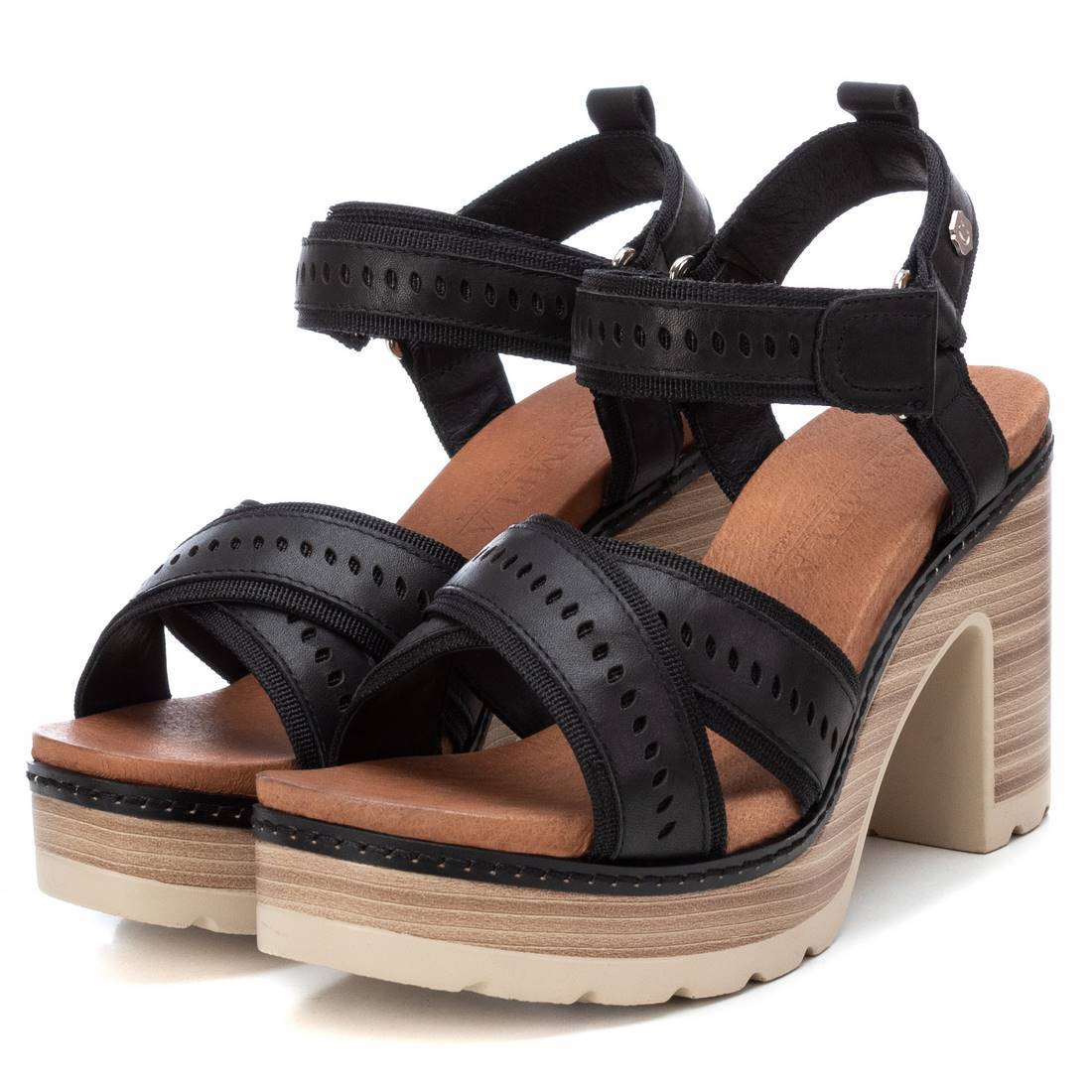 WOMEN'S SANDAL CARMELA 06863701