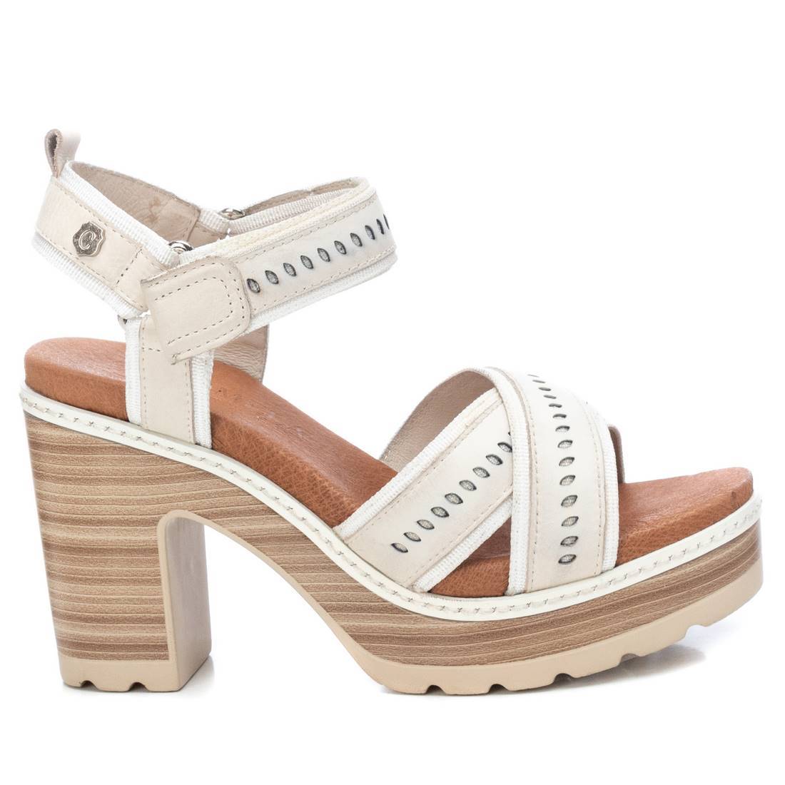 WOMEN'S SANDAL CARMELA 06863703