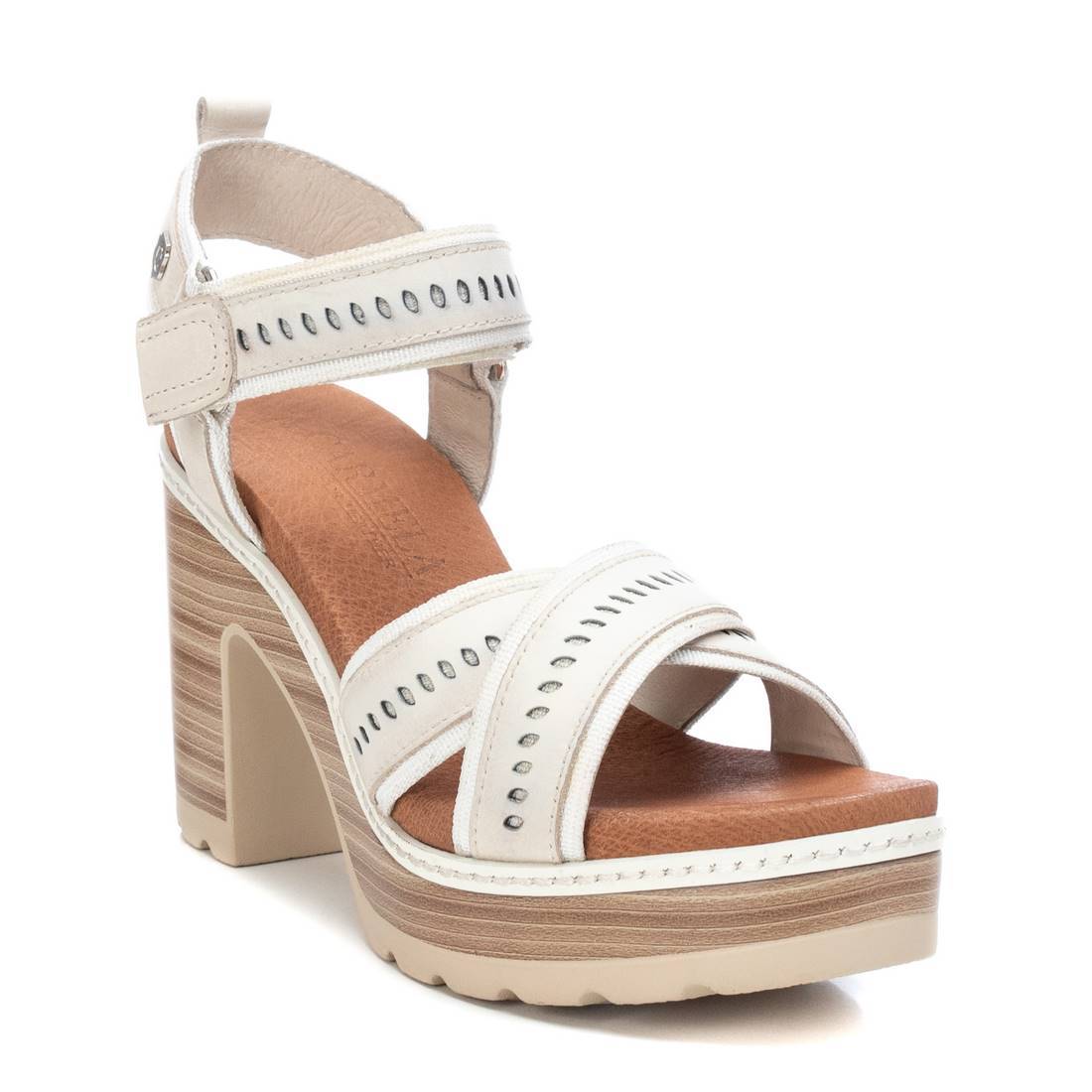 WOMEN'S SANDAL CARMELA 06863703