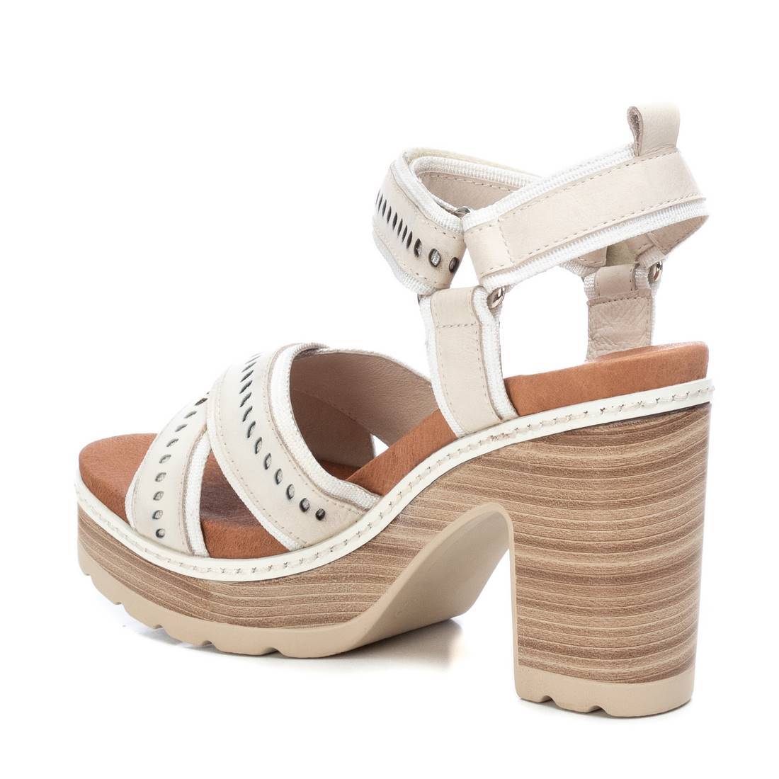 WOMEN'S SANDAL CARMELA 06863703