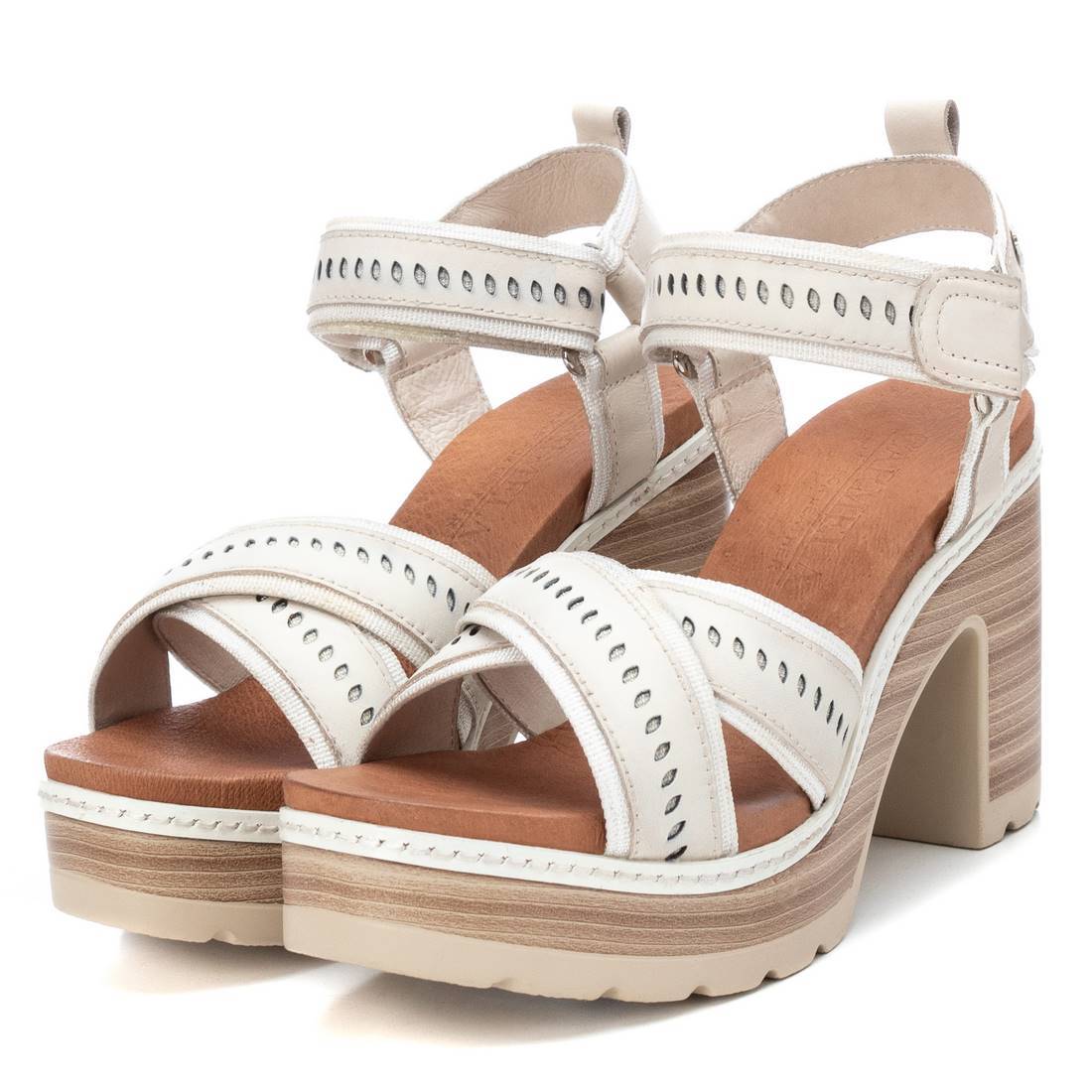 WOMEN'S SANDAL CARMELA 06863703