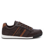 MEN'S SNEAKER TEDDY SMITH 07142602