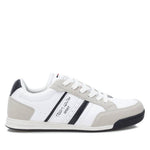 MEN'S SNEAKER TEDDY SMITH 07142605