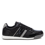 MEN'S SNEAKER TEDDY SMITH 07142606