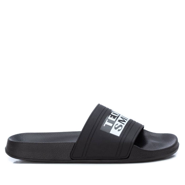CDL Teddy Sandals Sサイズ ØMI 07145701_38_grande.jpg?v=
