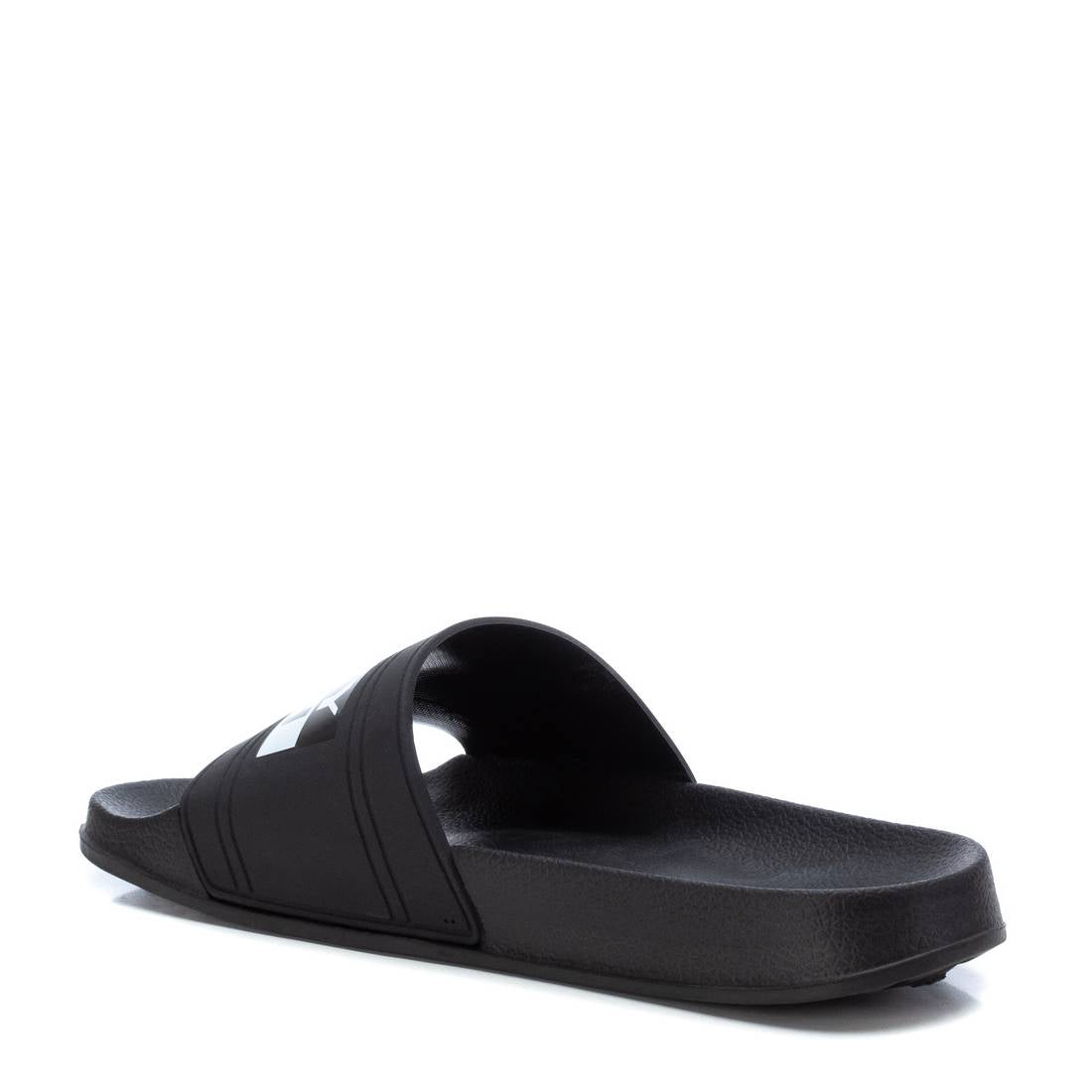 MEN'S SANDAL TEDDY SMITH 07145701