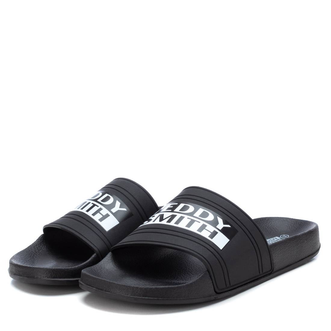 MEN'S SANDAL TEDDY SMITH 07145701