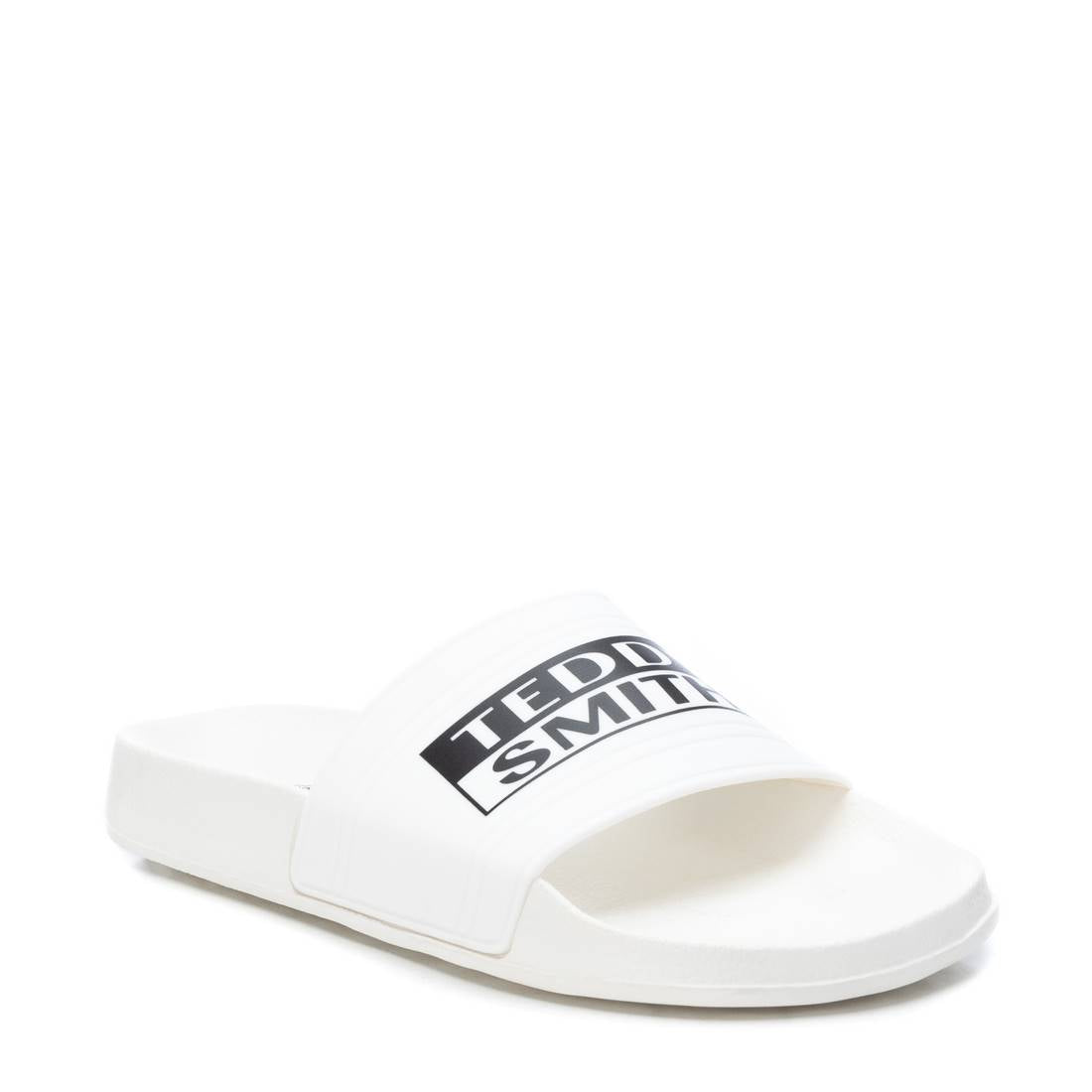 MEN'S SANDAL TEDDY SMITH 07145702