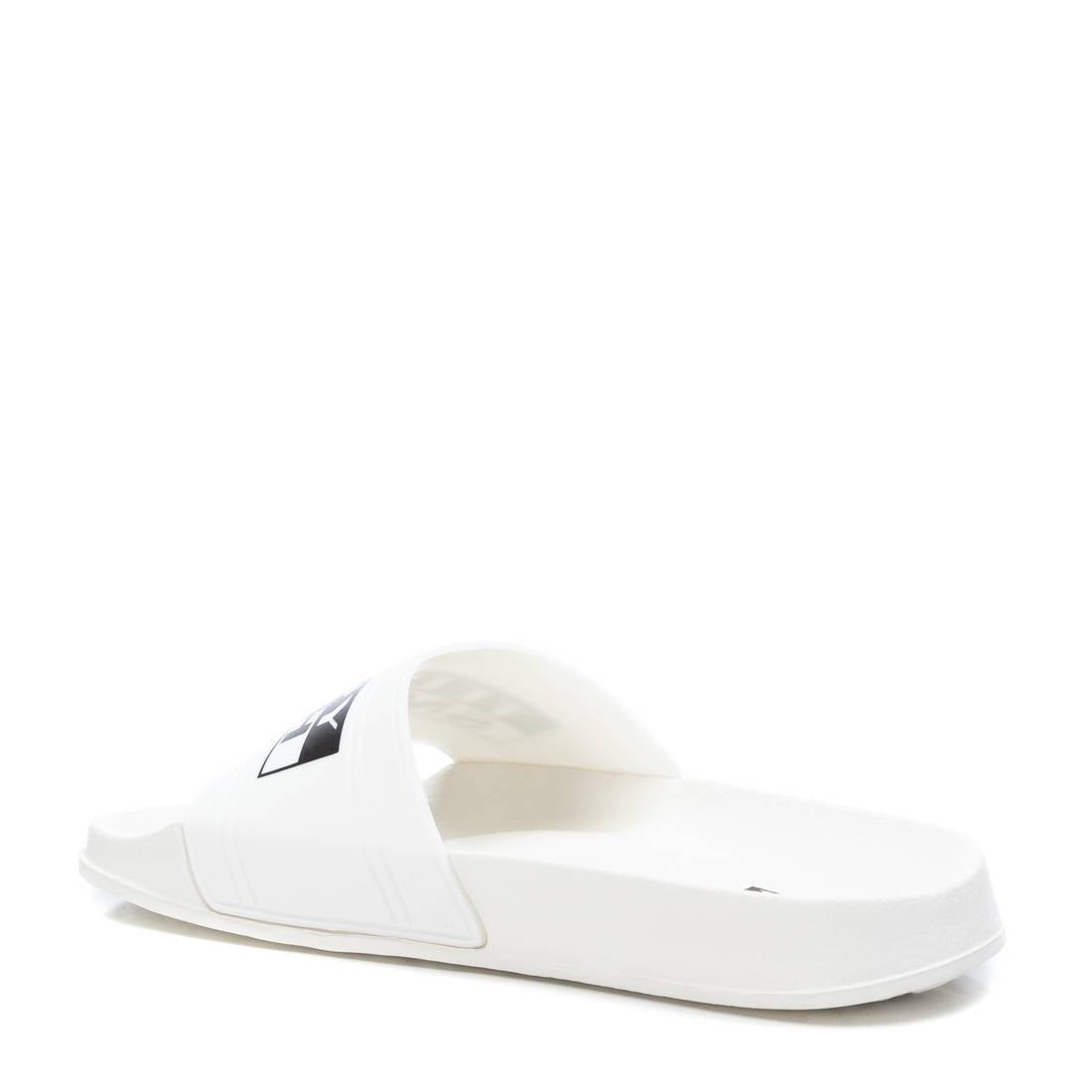 MEN'S SANDAL TEDDY SMITH 07145702