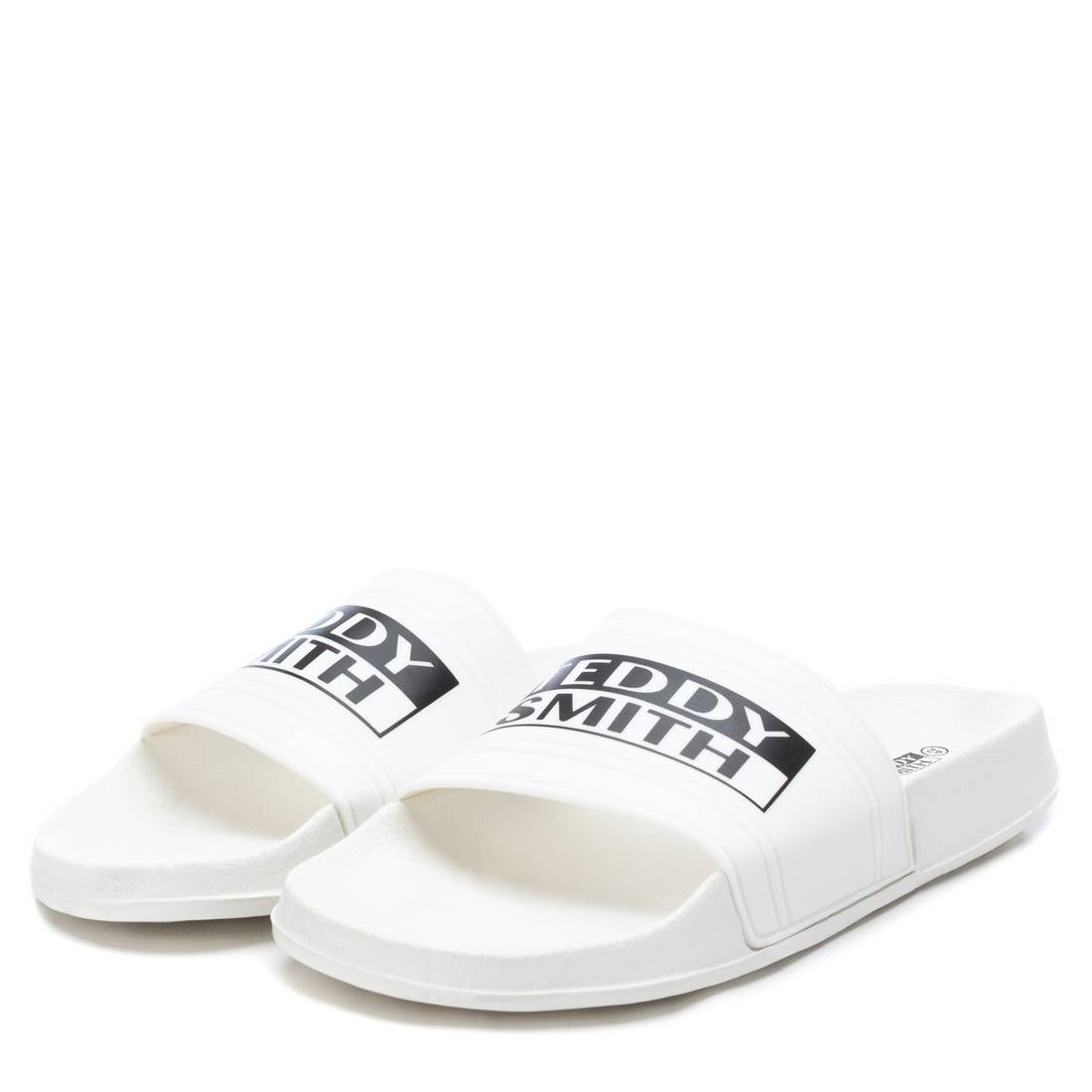 MEN'S SANDAL TEDDY SMITH 07145702