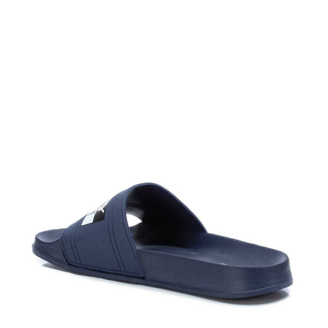 MEN'S SANDAL TEDDY SMITH 07145703