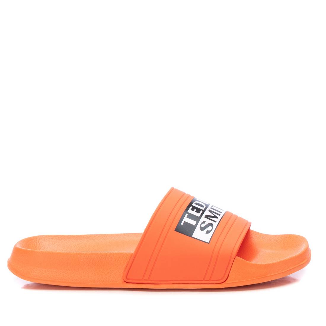 MEN'S SANDAL TEDDY SMITH 07145704