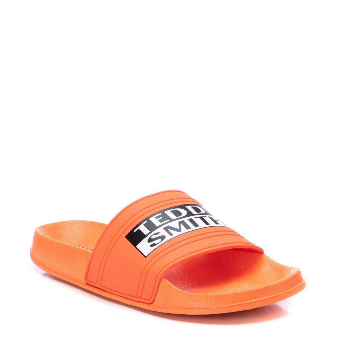 MEN'S SANDAL TEDDY SMITH 07145704