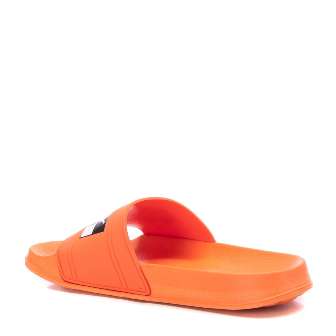 MEN'S SANDAL TEDDY SMITH 07145704