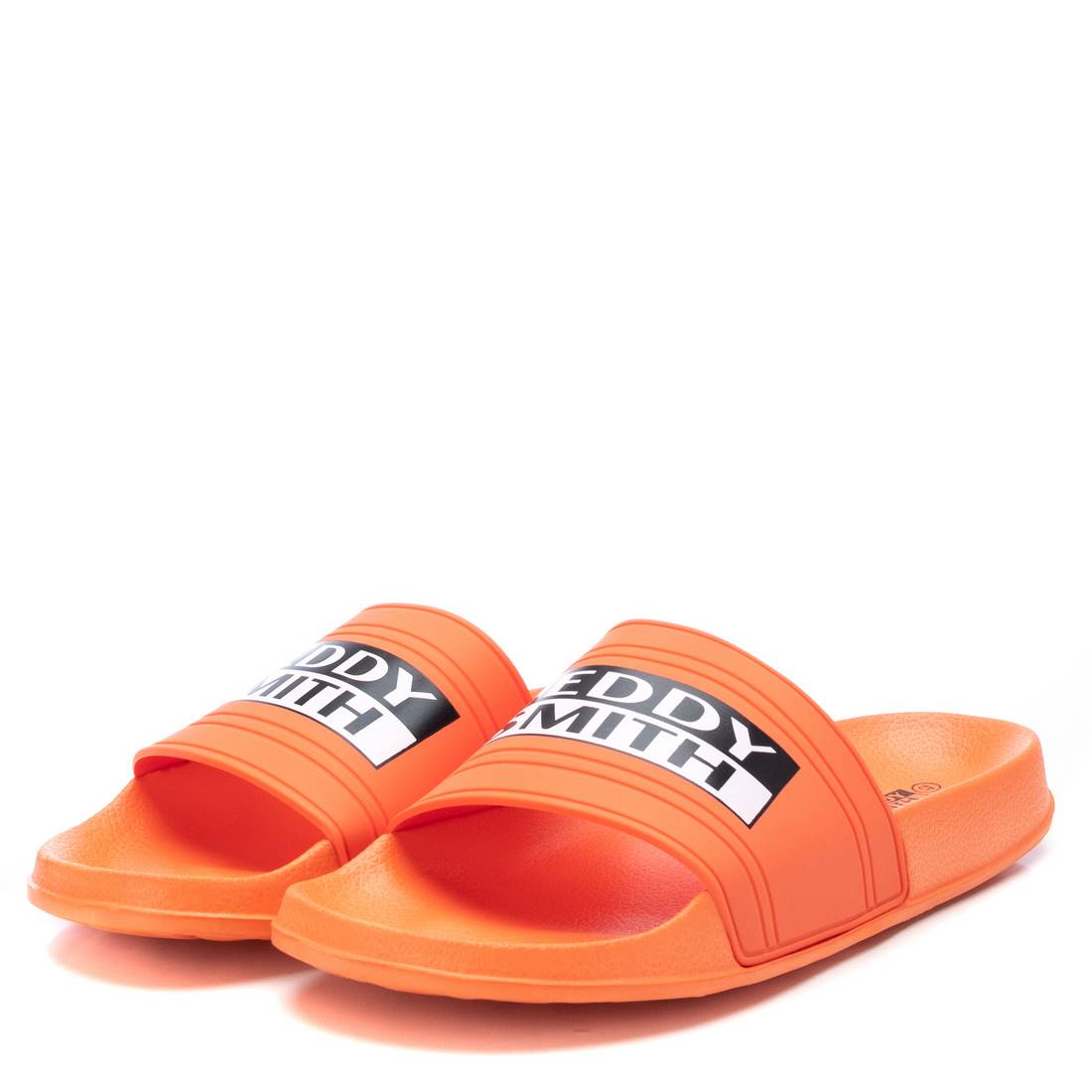 MEN'S SANDAL TEDDY SMITH 07145704