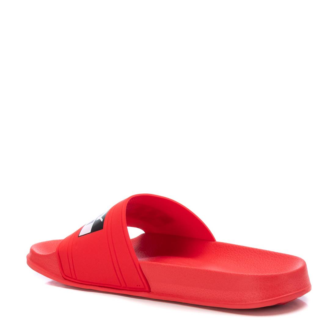 MEN'S SANDAL TEDDY SMITH 07145706