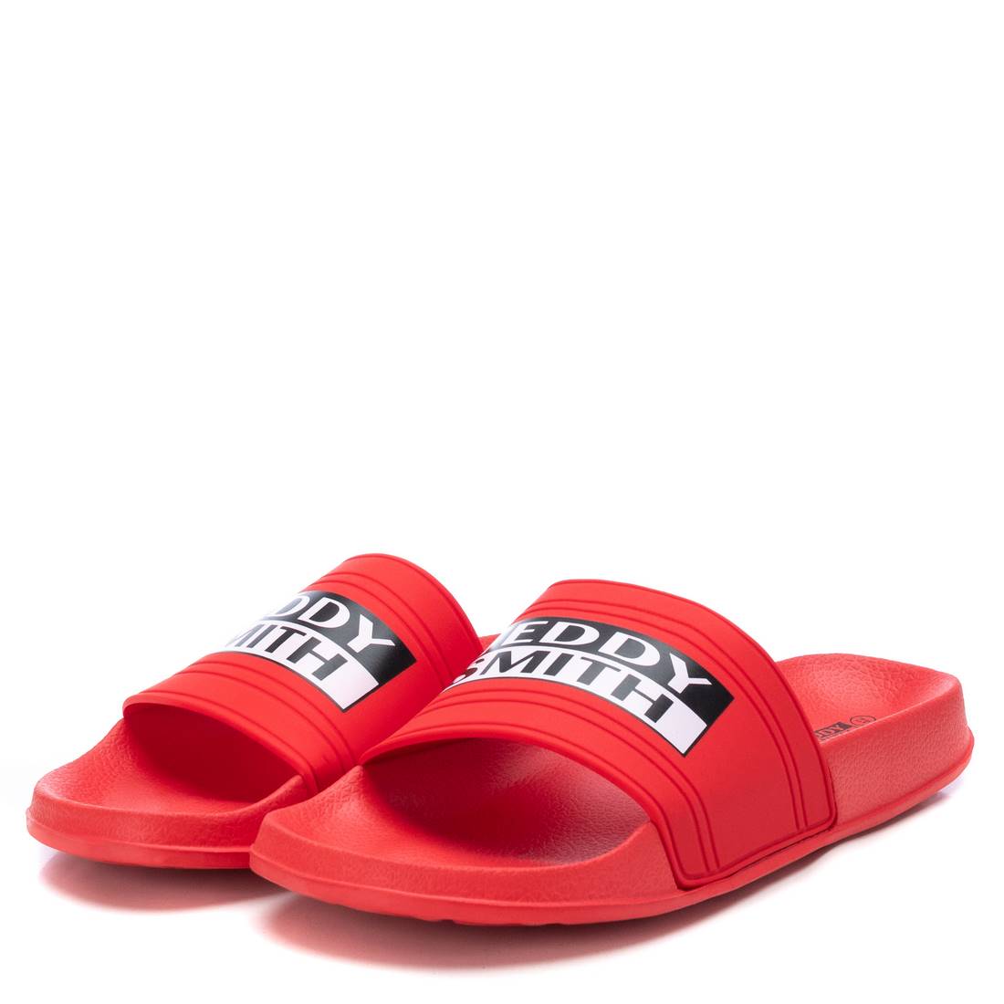 MEN'S SANDAL TEDDY SMITH 07145706