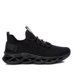 MEN'S SNEAKER TEDDY SMITH 07150001