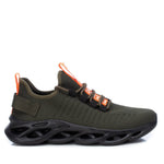 MEN'S SNEAKER TEDDY SMITH 07150002