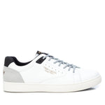 MEN'S SNEAKER TEDDY SMITH 07151305