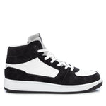 MEN'S SNEAKER TEDDY SMITH 07185604