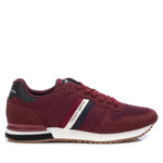 MEN'S SNEAKER TEDDY SMITH 07188601