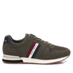 MEN'S SNEAKER TEDDY SMITH 07188602