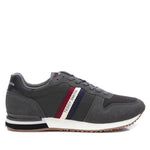 MEN'S SNEAKER TEDDY SMITH 07188604