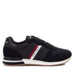 MEN'S SNEAKER TEDDY SMITH 07188605