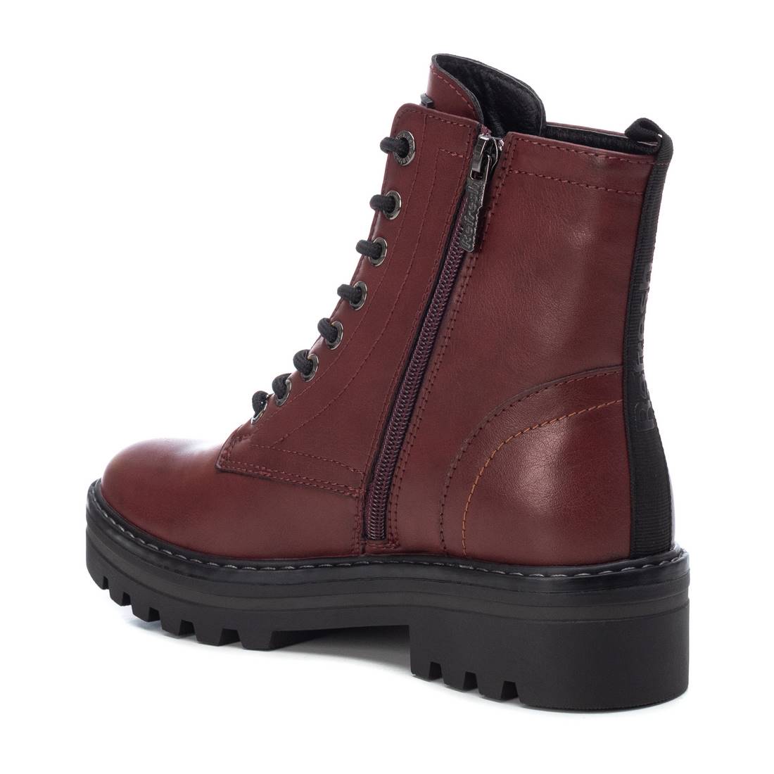 WOMEN'S ANKLE BOOT REFRESH 07254402