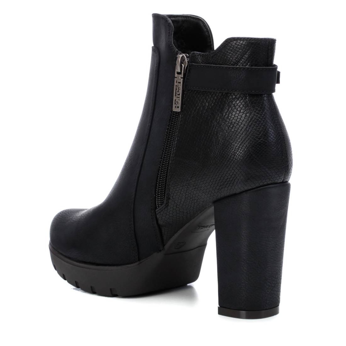 WOMEN'S ANKLE BOOT REFRESH 07262002