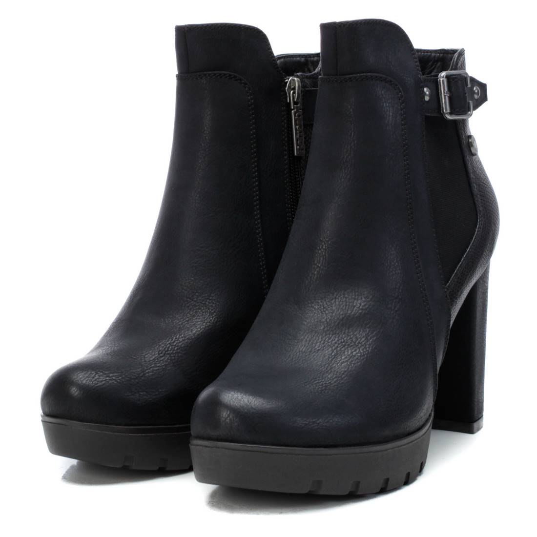 WOMEN'S ANKLE BOOT REFRESH 07262002