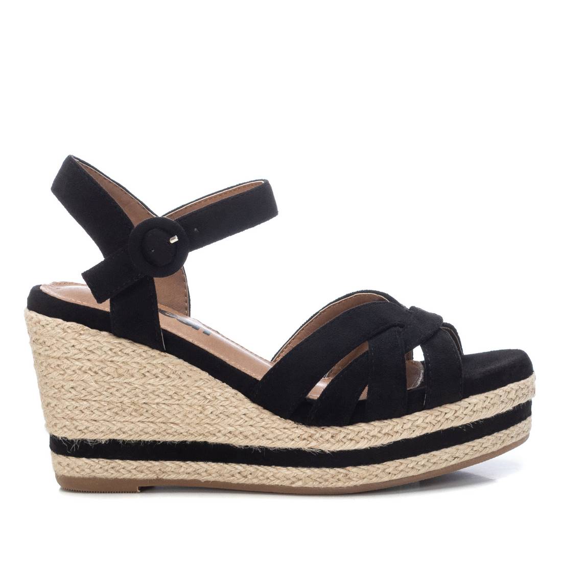 WOMEN'S SANDAL REFRESH 07263601