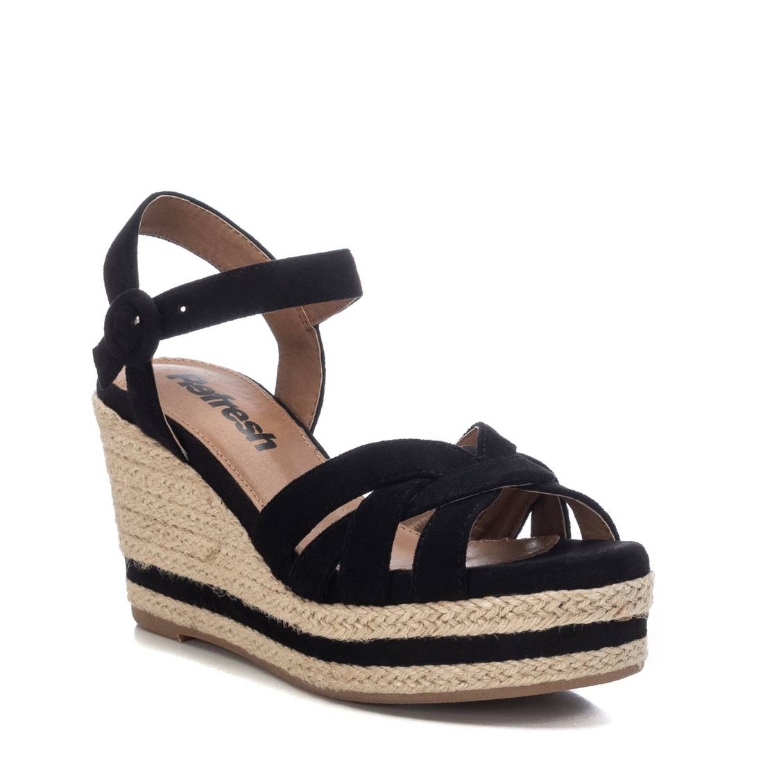 WOMEN'S SANDAL REFRESH 07263601