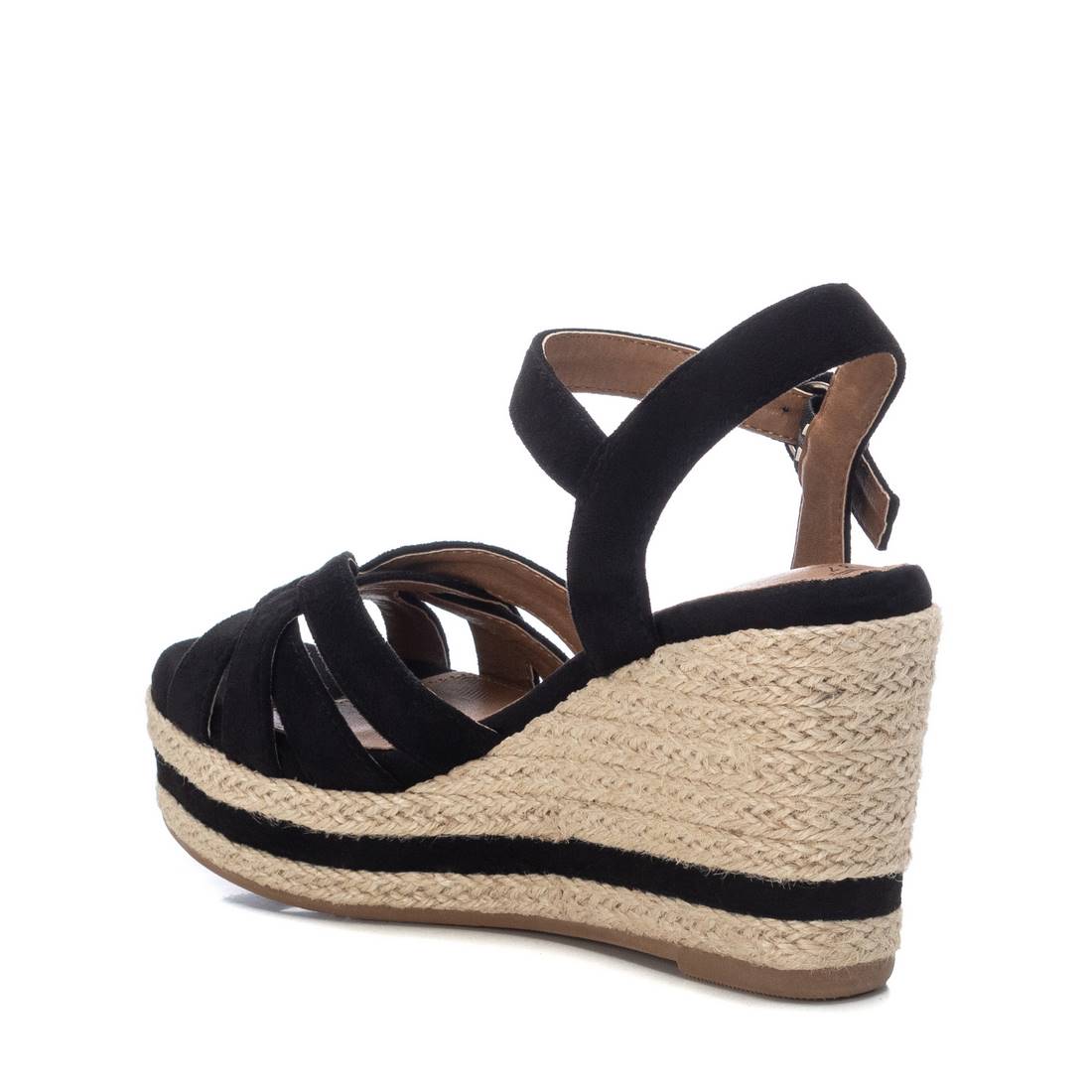 WOMEN'S SANDAL REFRESH 07263601