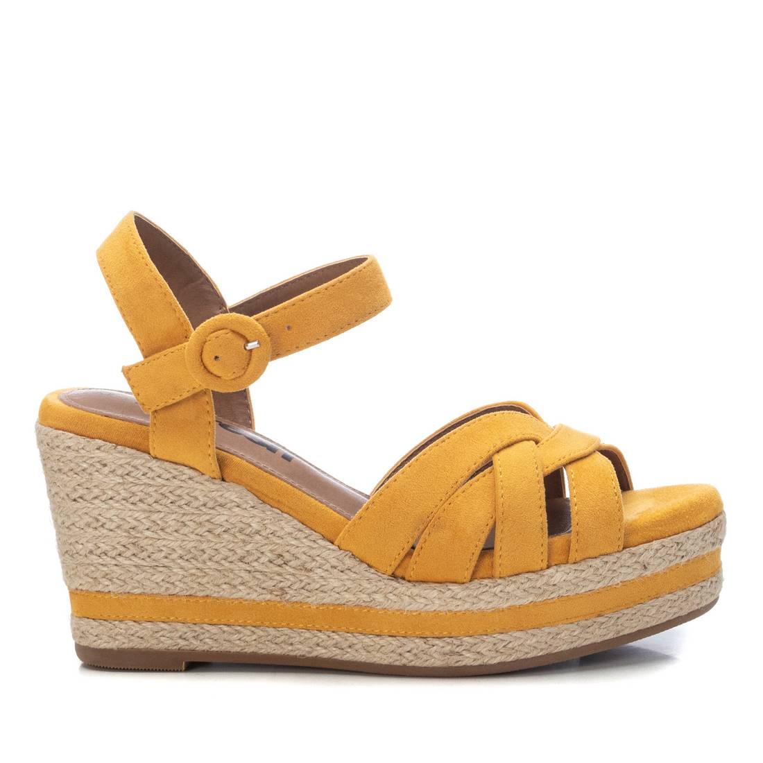 WOMEN'S SANDAL REFRESH 07263602