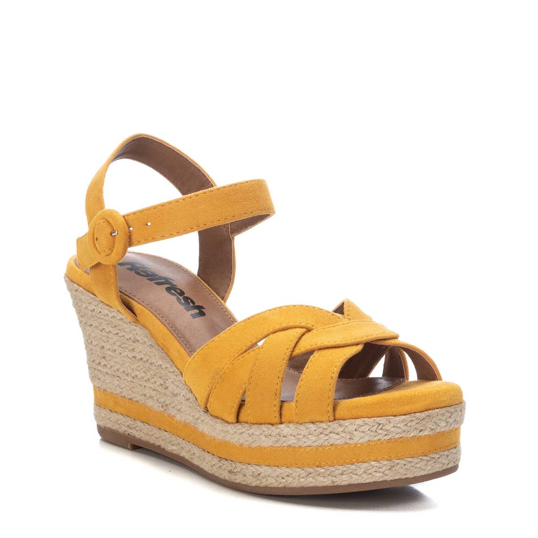 WOMEN'S SANDAL REFRESH 07263602