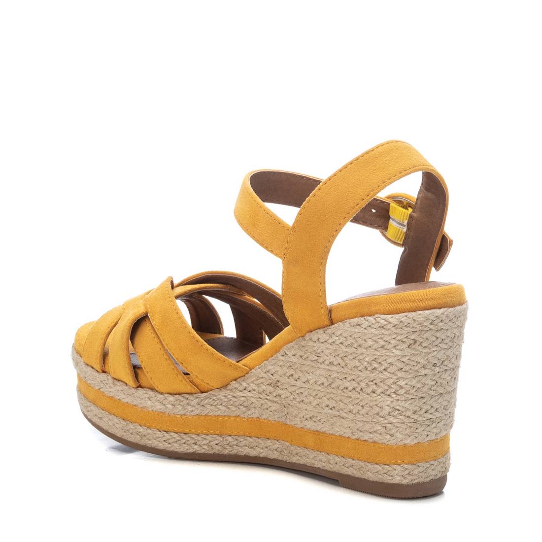 WOMEN'S SANDAL REFRESH 07263602