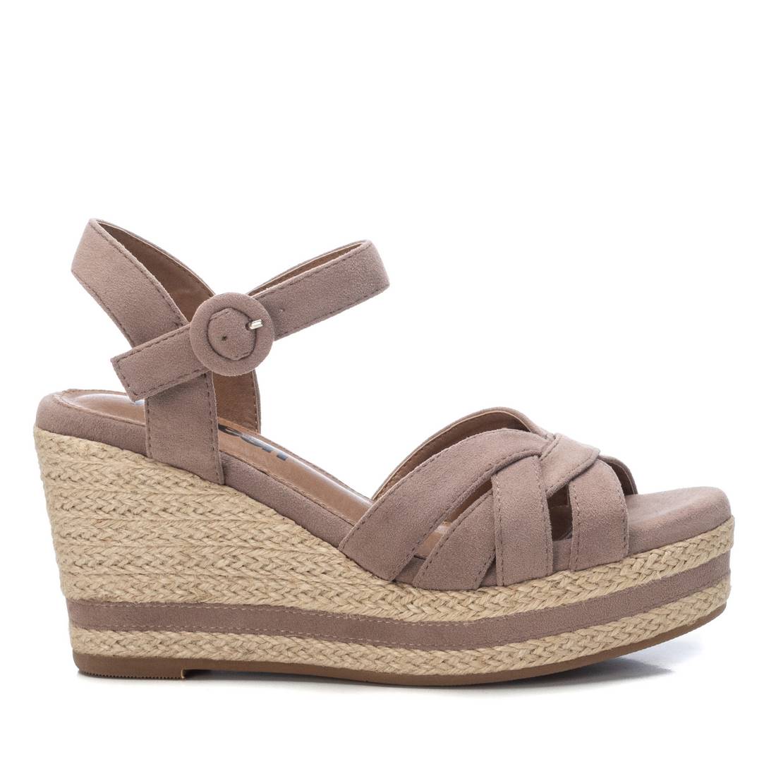 WOMEN'S SANDAL REFRESH 07263603