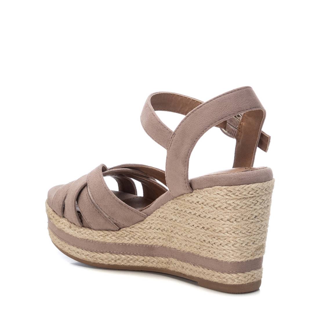 WOMEN'S SANDAL REFRESH 07263603