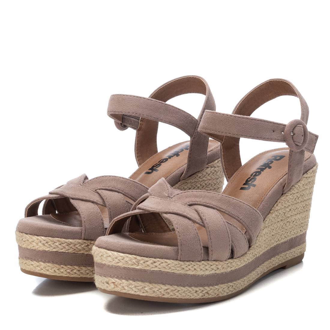 WOMEN'S SANDAL REFRESH 07263603