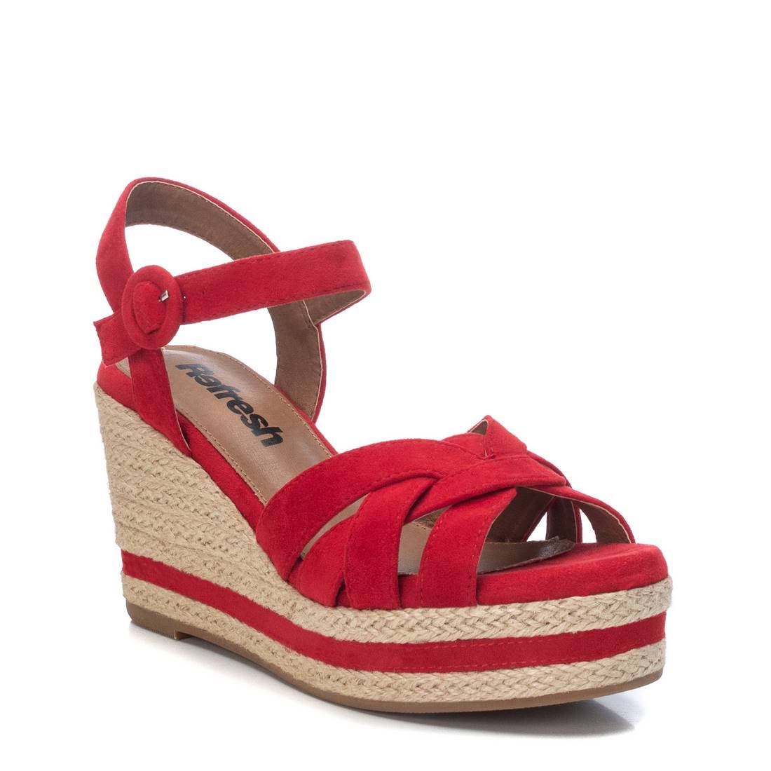 WOMEN'S SANDAL REFRESH 07263604