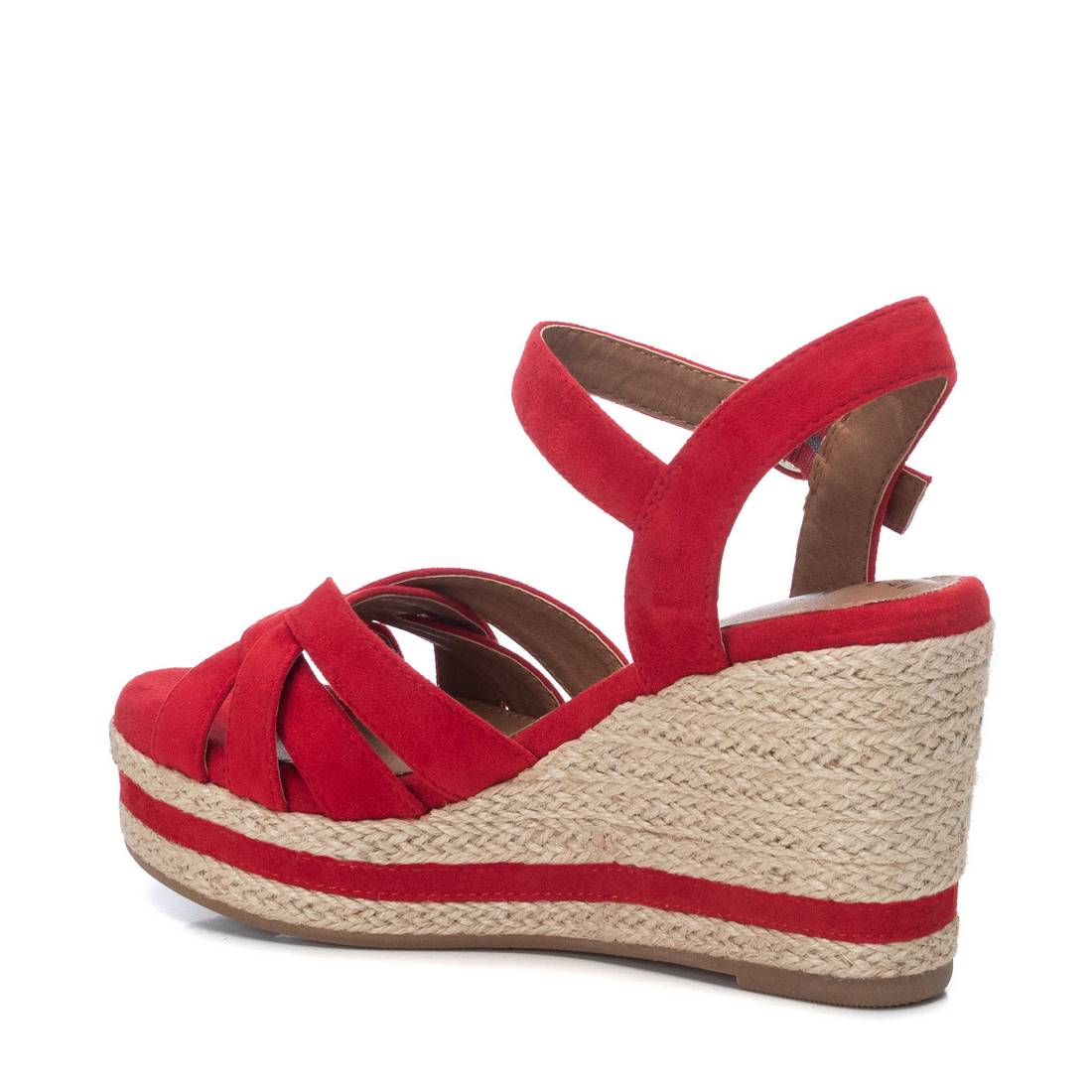 WOMEN'S SANDAL REFRESH 07263604