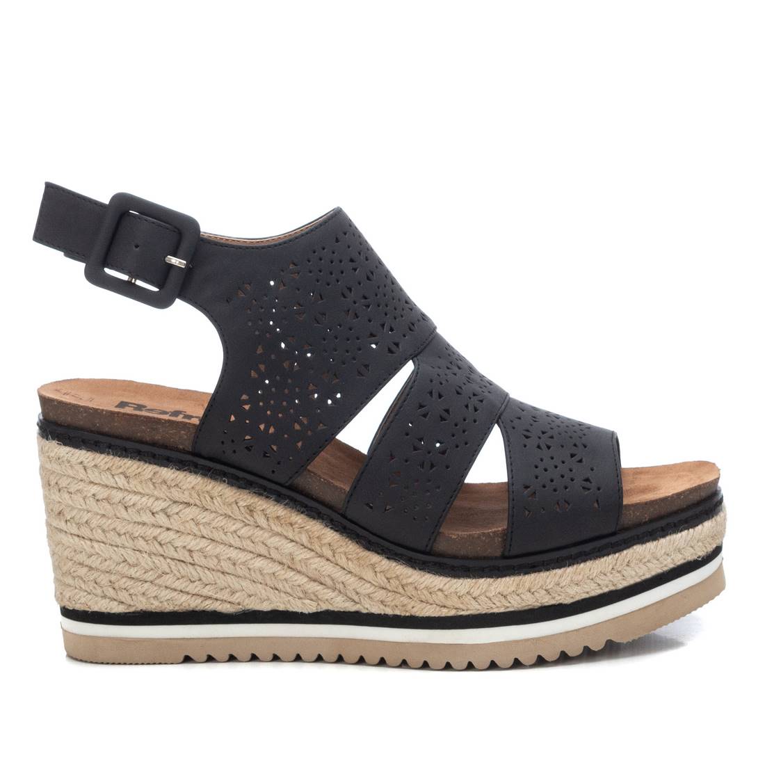 WOMEN'S SANDAL REFRESH 07264101