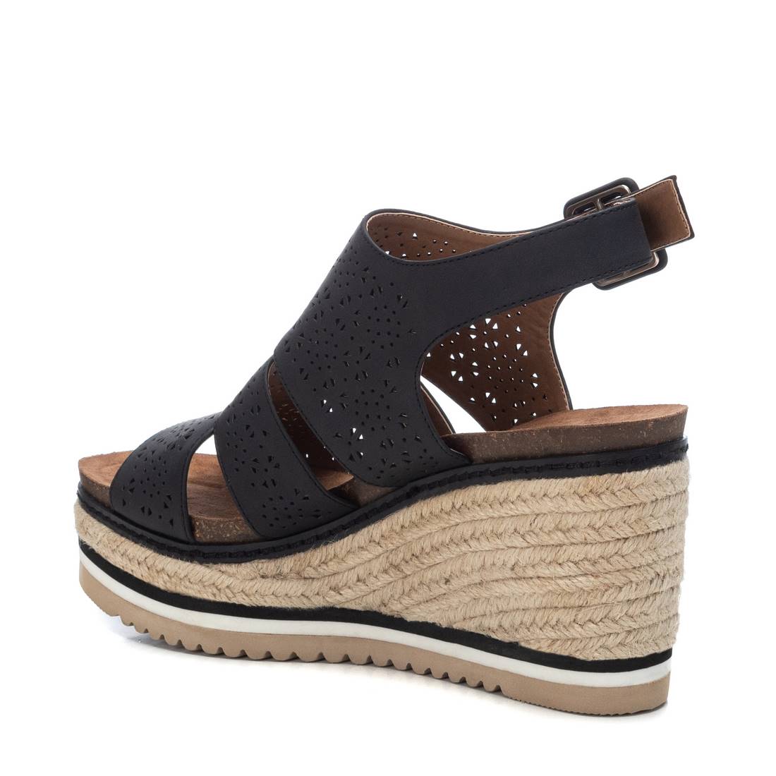 WOMEN'S SANDAL REFRESH 07264101