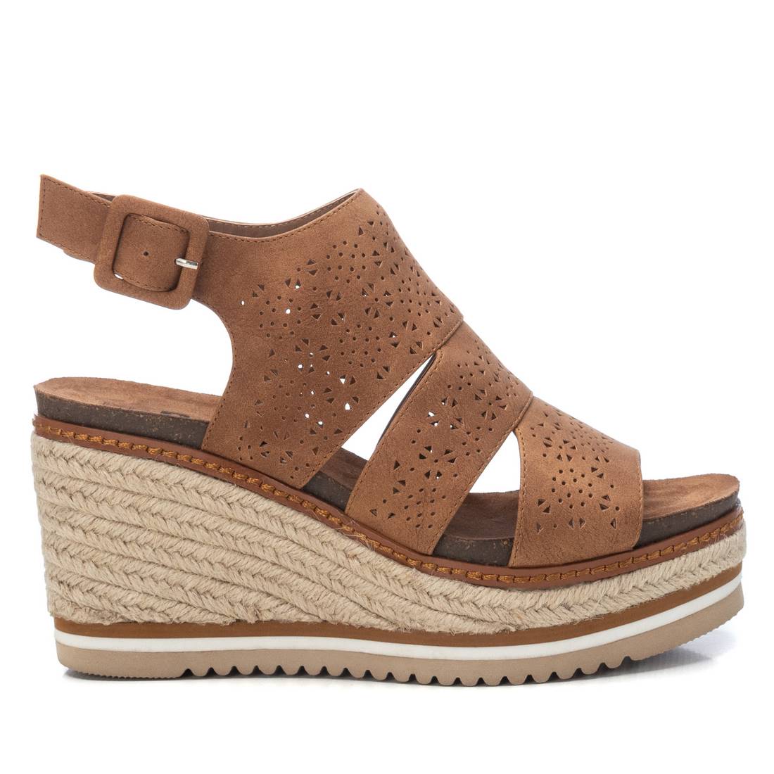 WOMEN'S SANDAL REFRESH 07264102