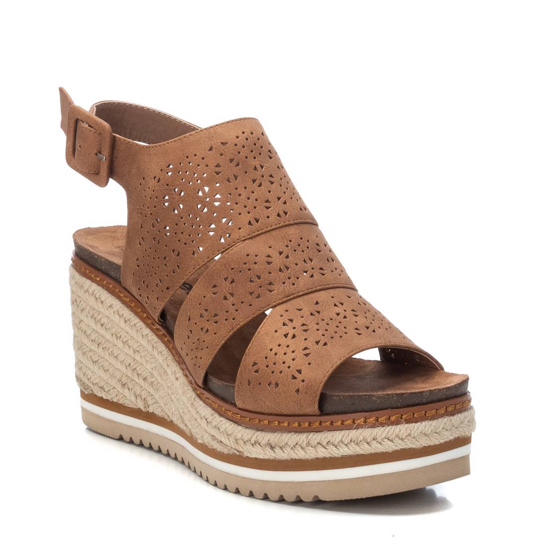 WOMEN'S SANDAL REFRESH 07264102